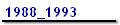 1988_1993