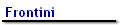 Frontini