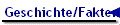 Geschichte/Fakten