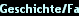 Geschichte/Fakten