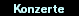Konzerte