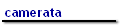 camerata